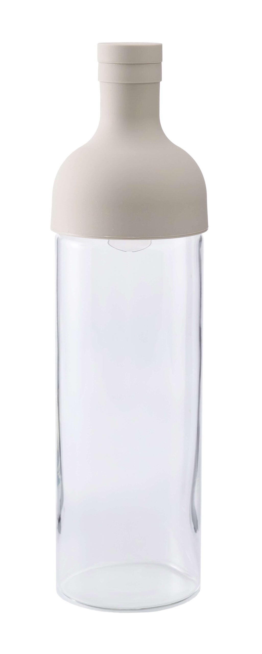 Hario Cold Brew Tea FIB