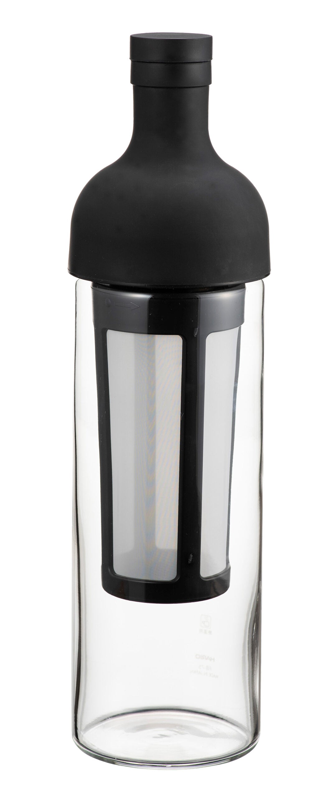 Hario Kaldbrygger Kaffe FIC