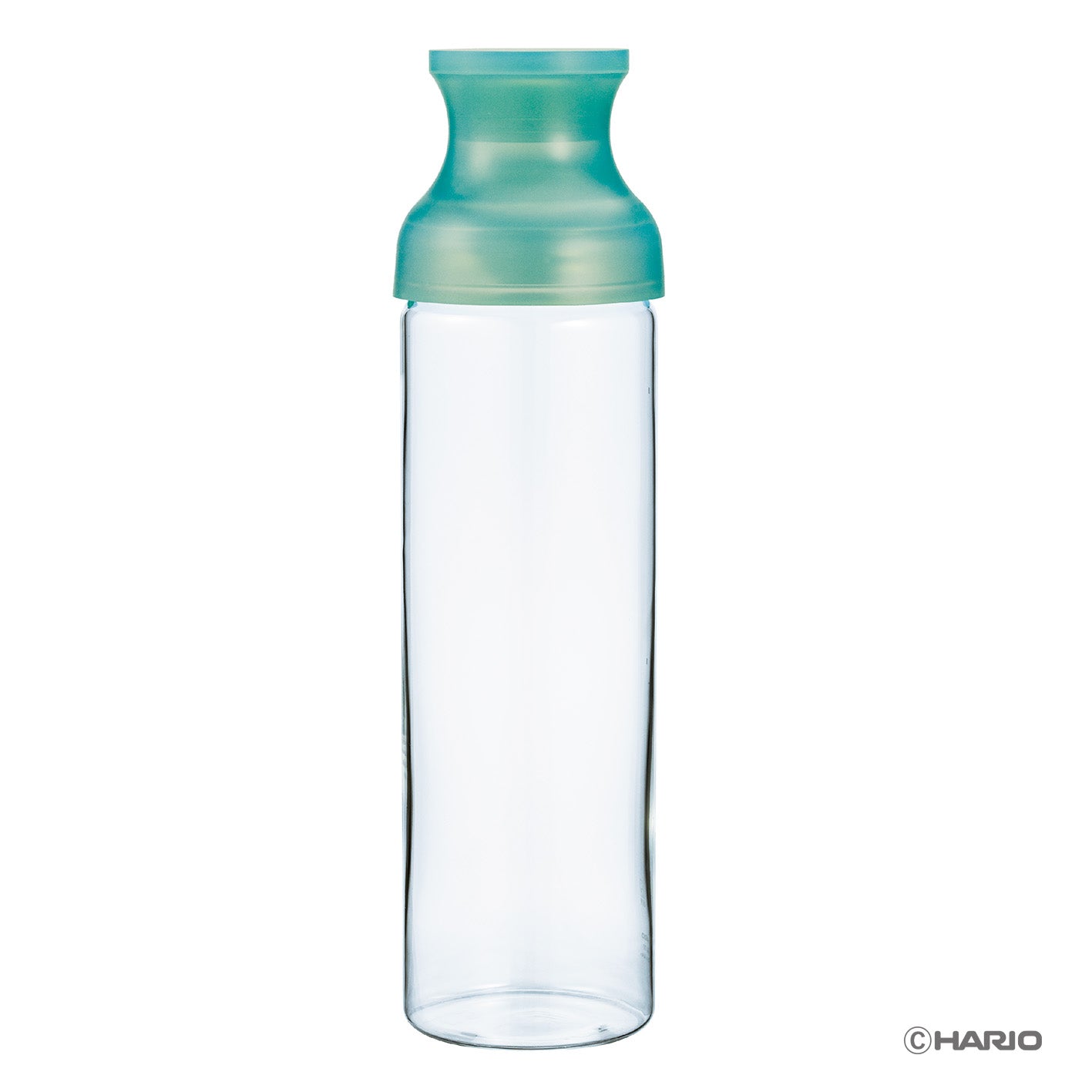 Hario Filter-in Carafe