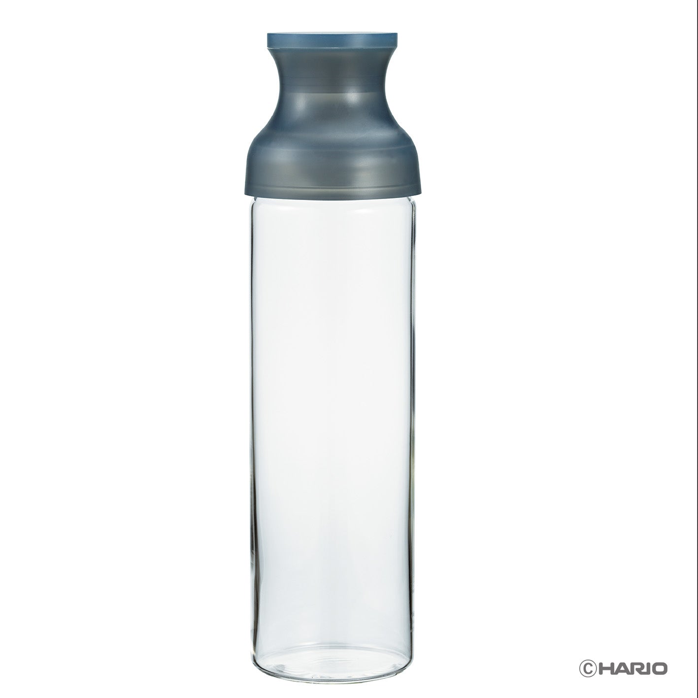 Hario Filter-in Carafe