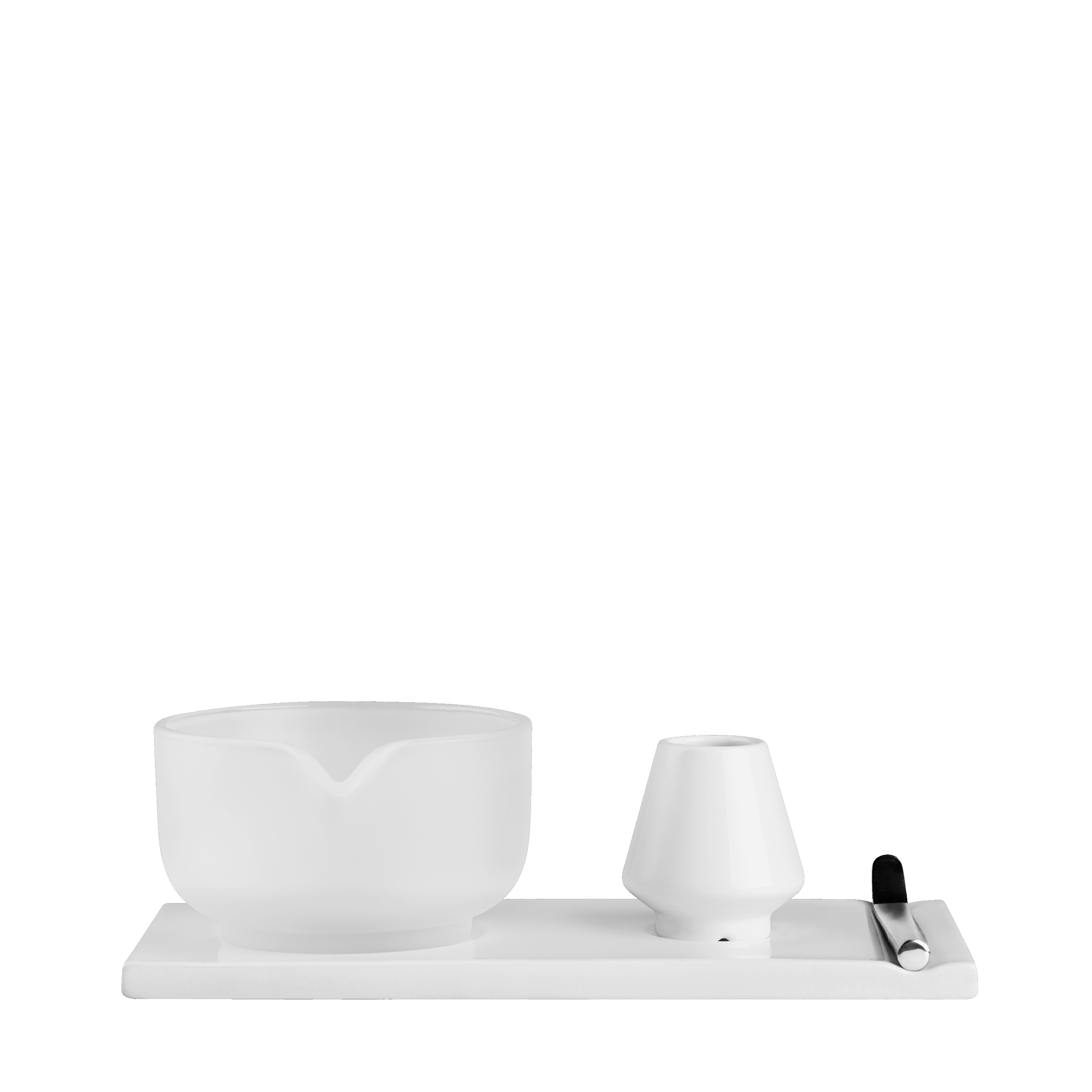 Fellow Matcha Set