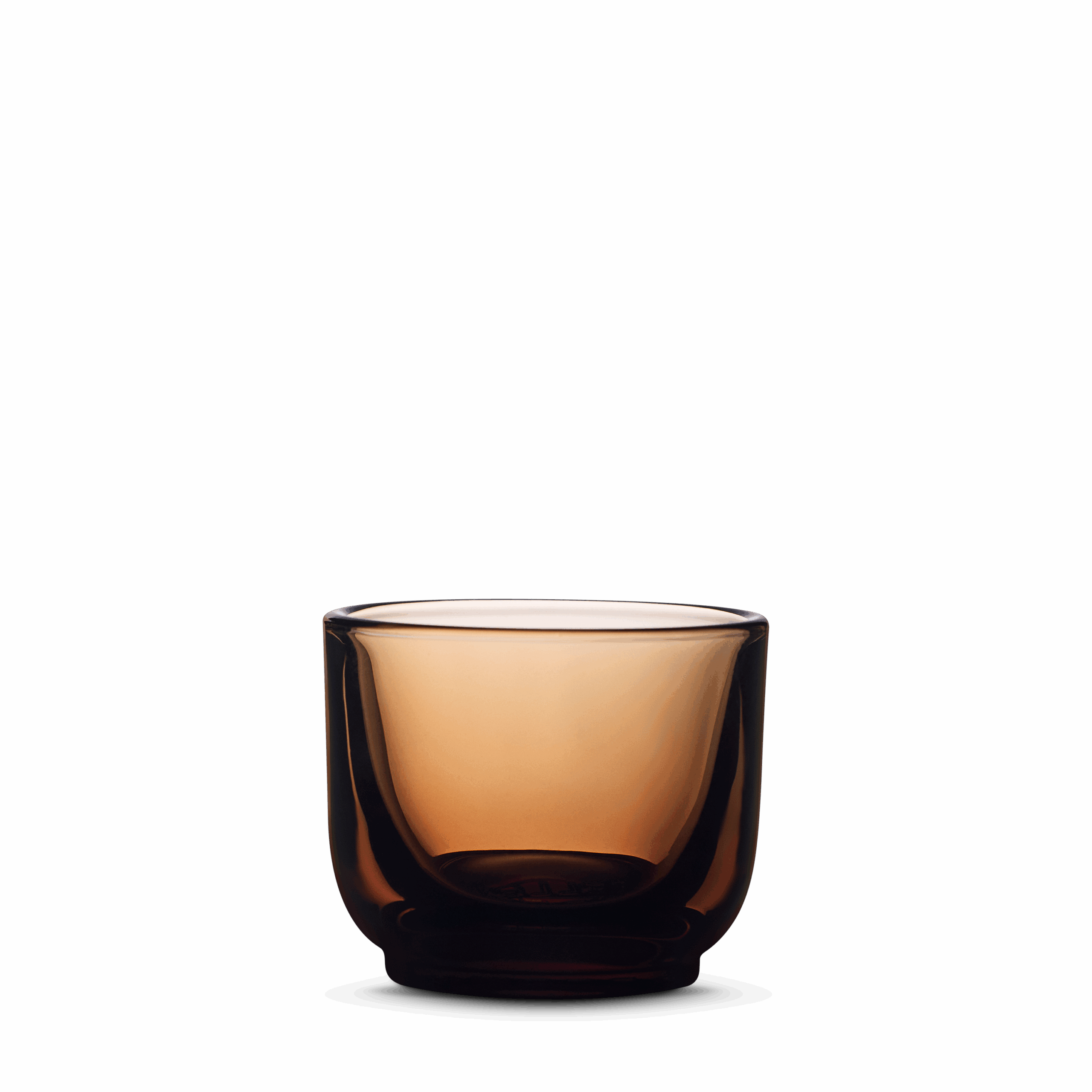 Fellow Pirch, set of 2.