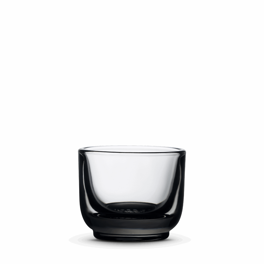Fellow Pirch, set of 2.
