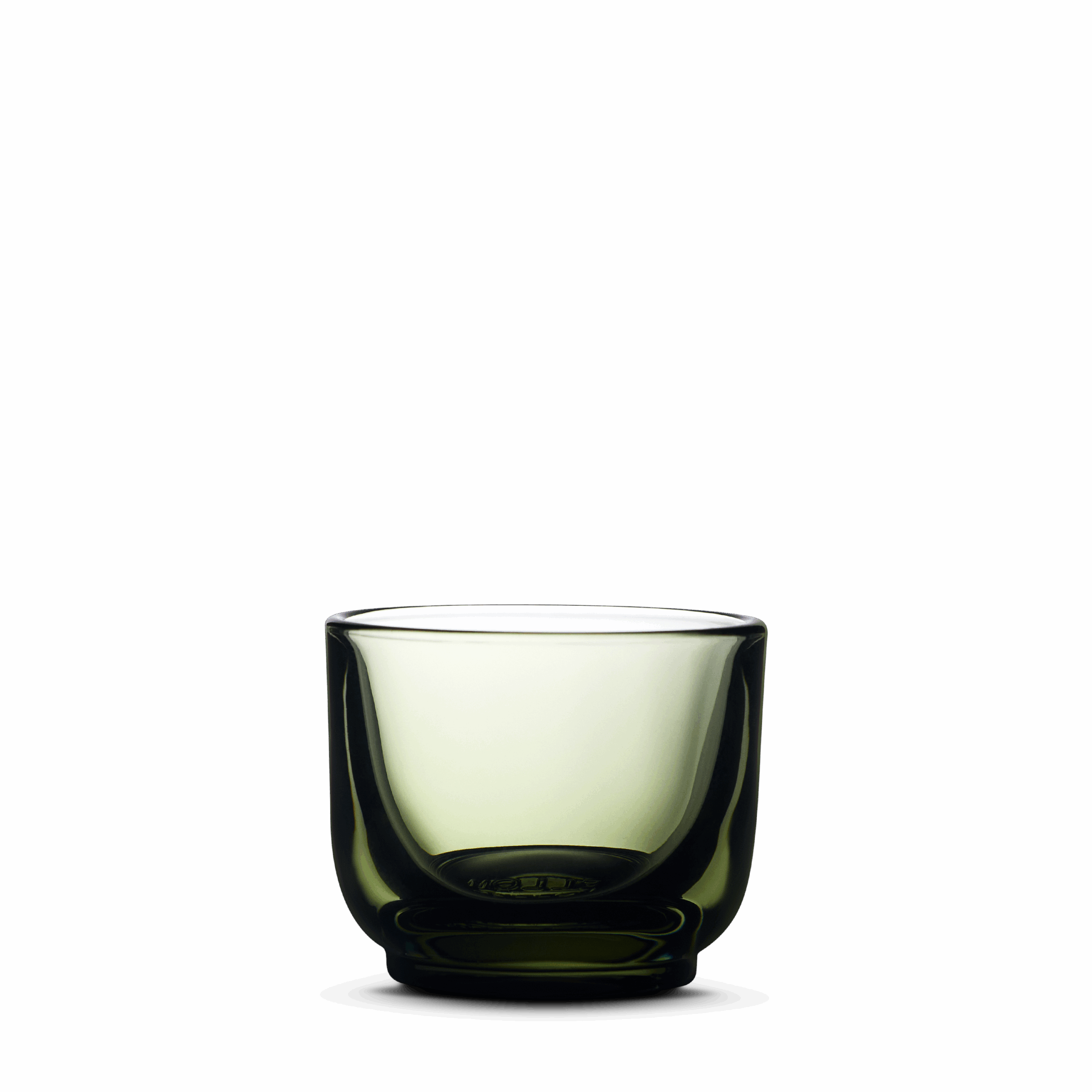 Fellow Pirch, set of 2.