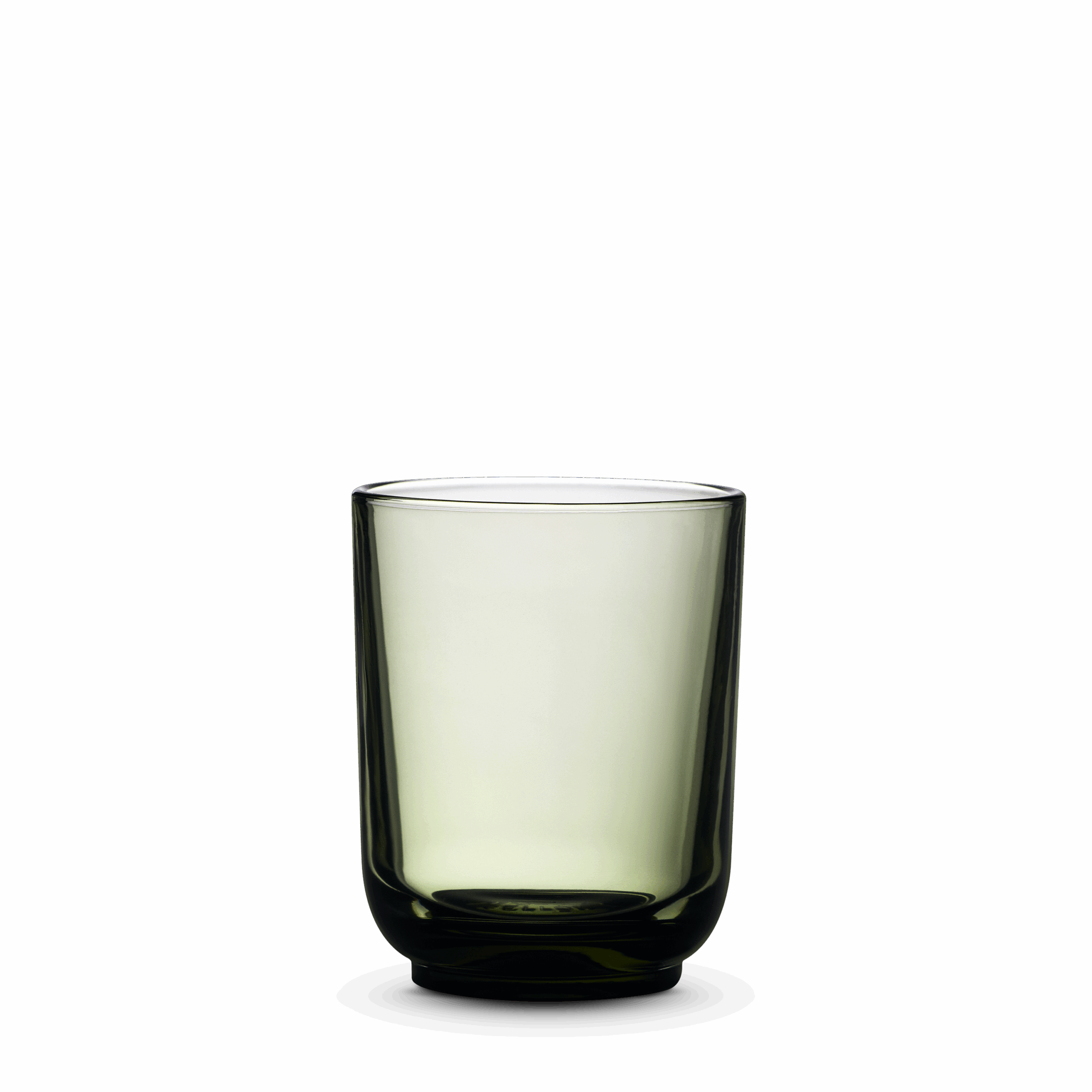 Fellow Pirch, set of 2.