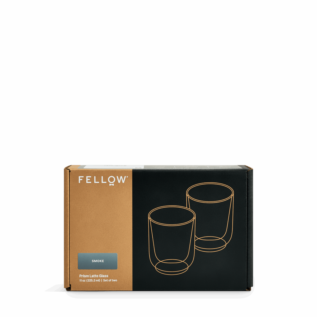 Fellow Pirch, set of 2.
