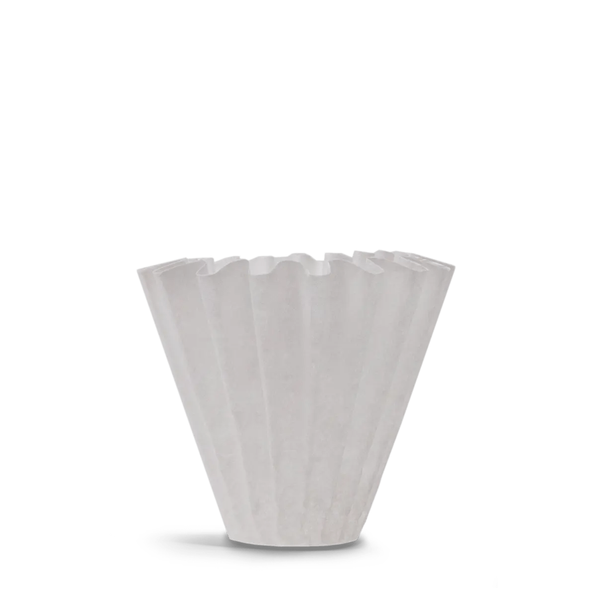 Fellow Stagg (XF) Set (Dripper ? Carafe)