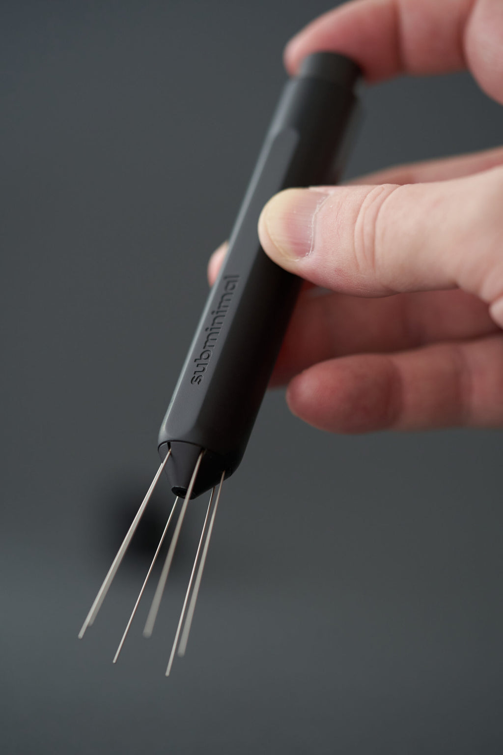 Subminimal, Flick - WDT Pen