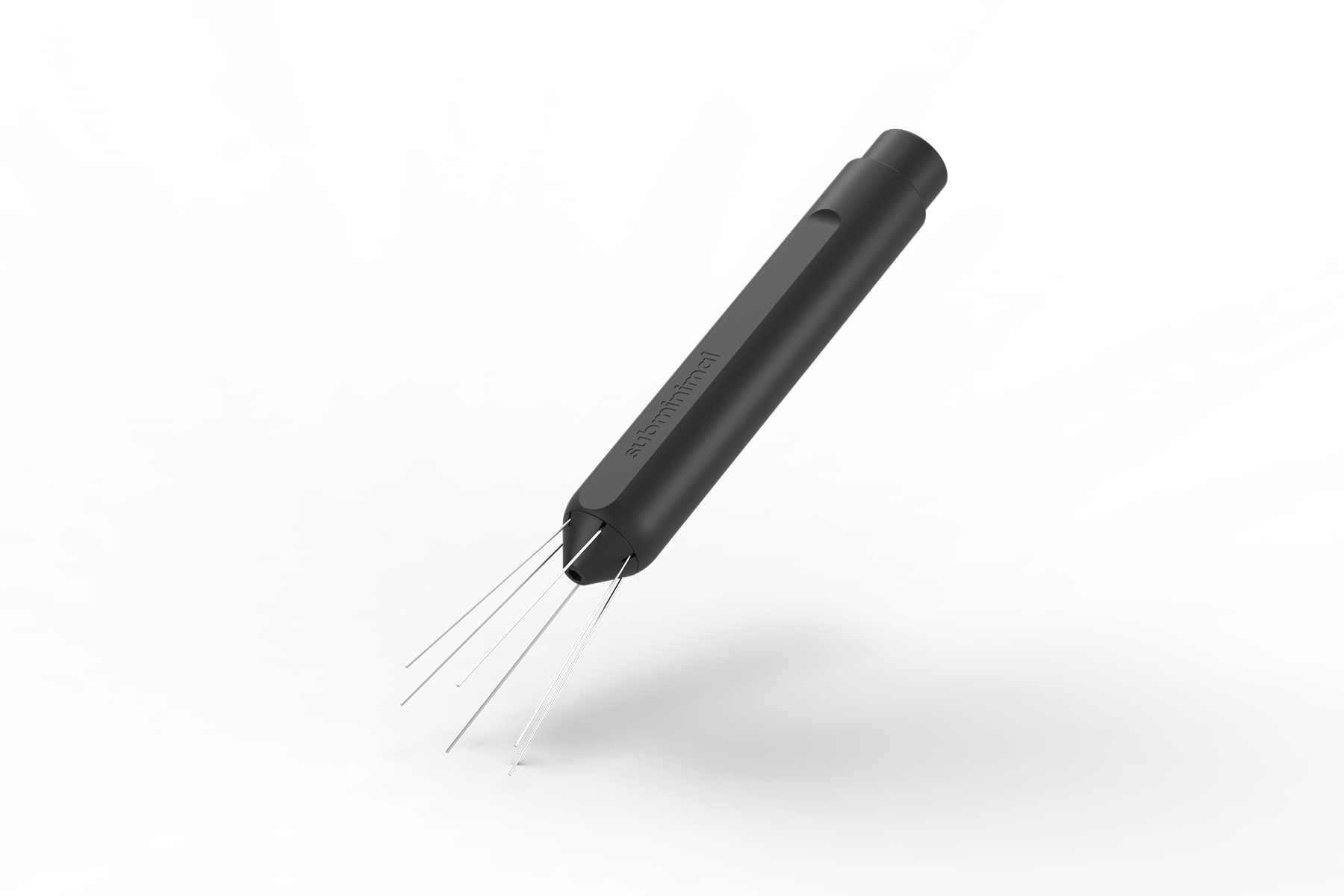 Subminimal, Flick - WDT Pen