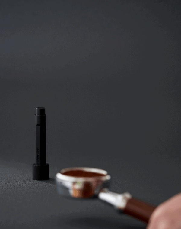 Subminimal, Flick - WDT Pen