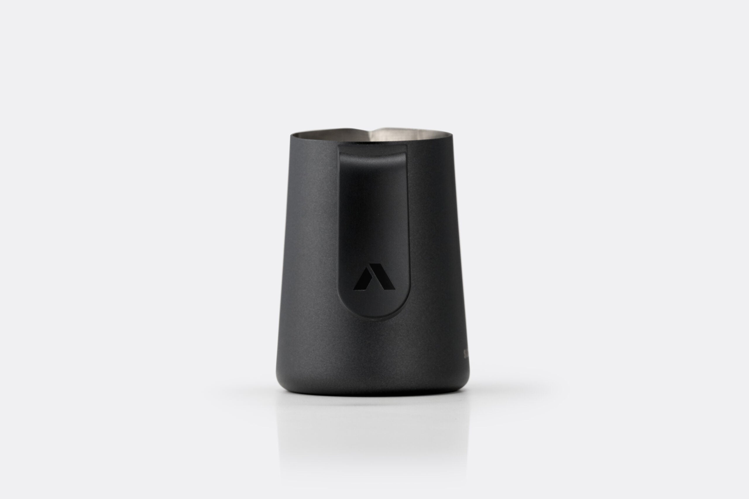 Subminimal, FlowTip Jug - Black
