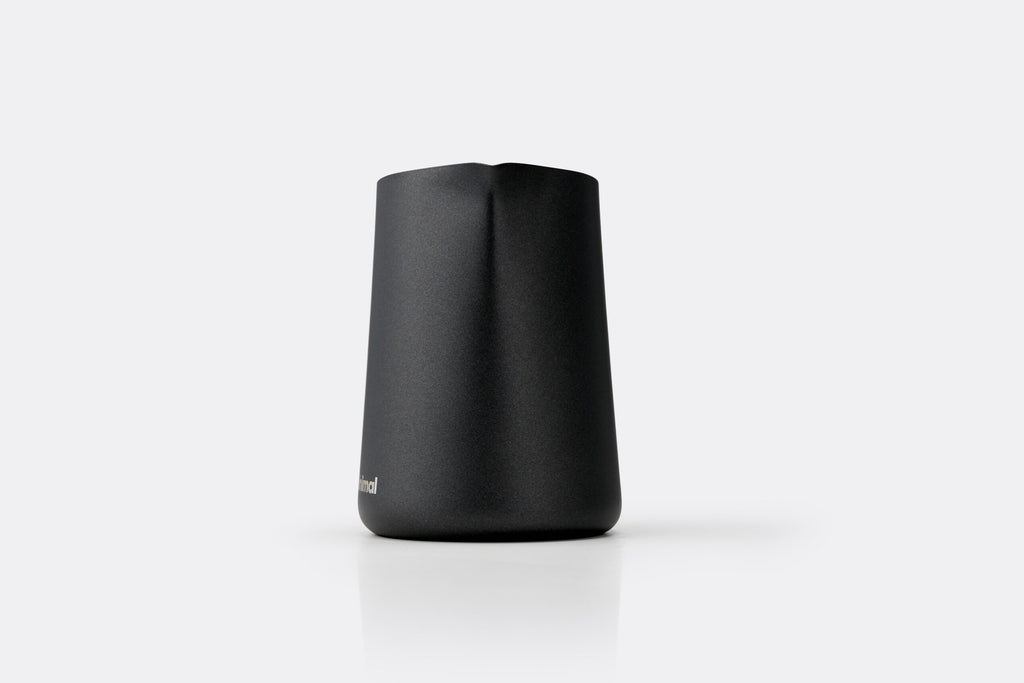 Subminimal, FlowTip Jug - Black