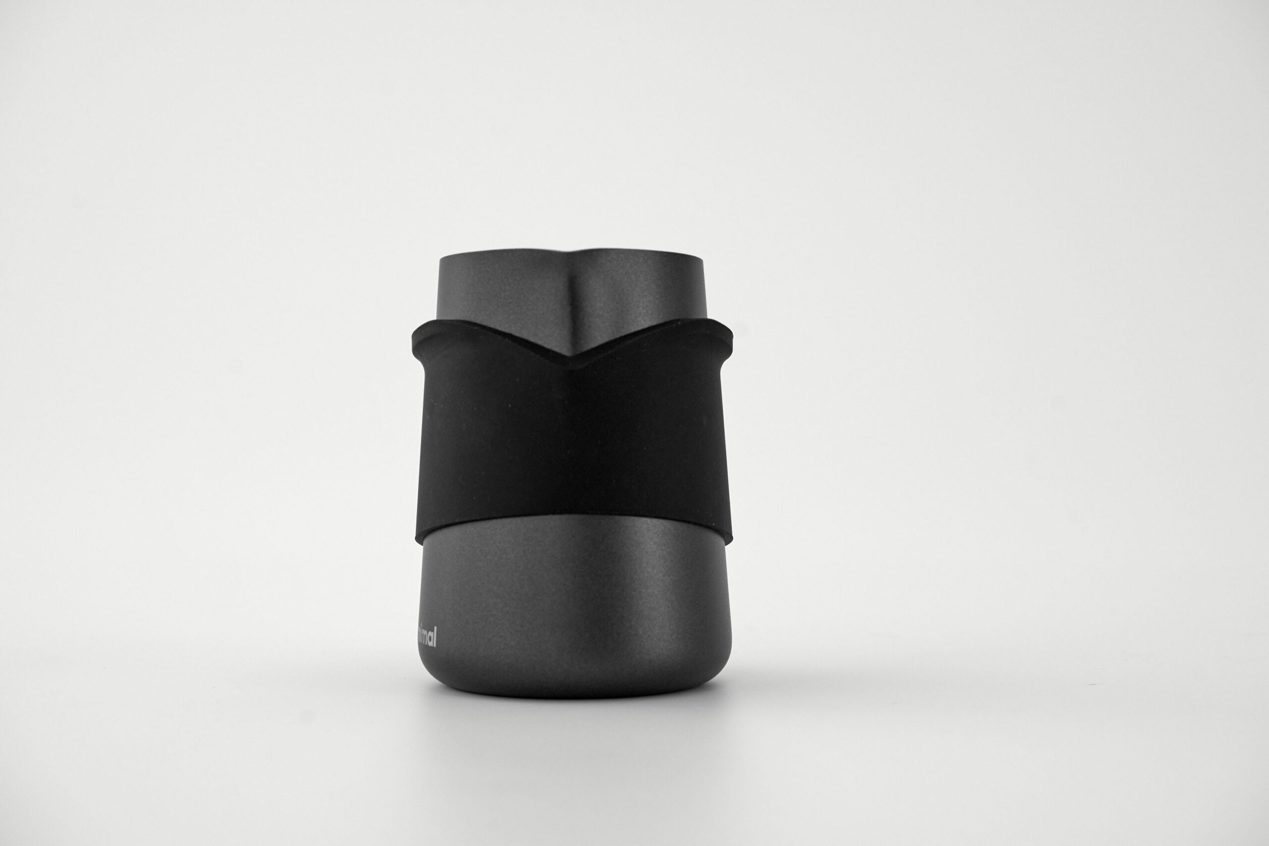 Subminimal, FlowTip Jug - Black Handleless