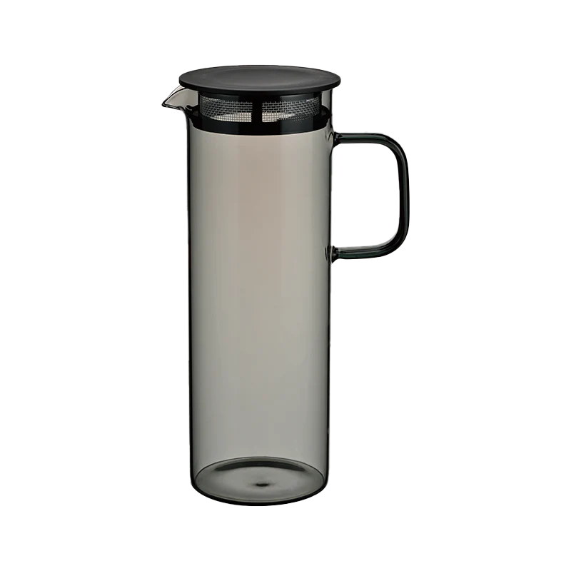 Hario Colors Cold Brew