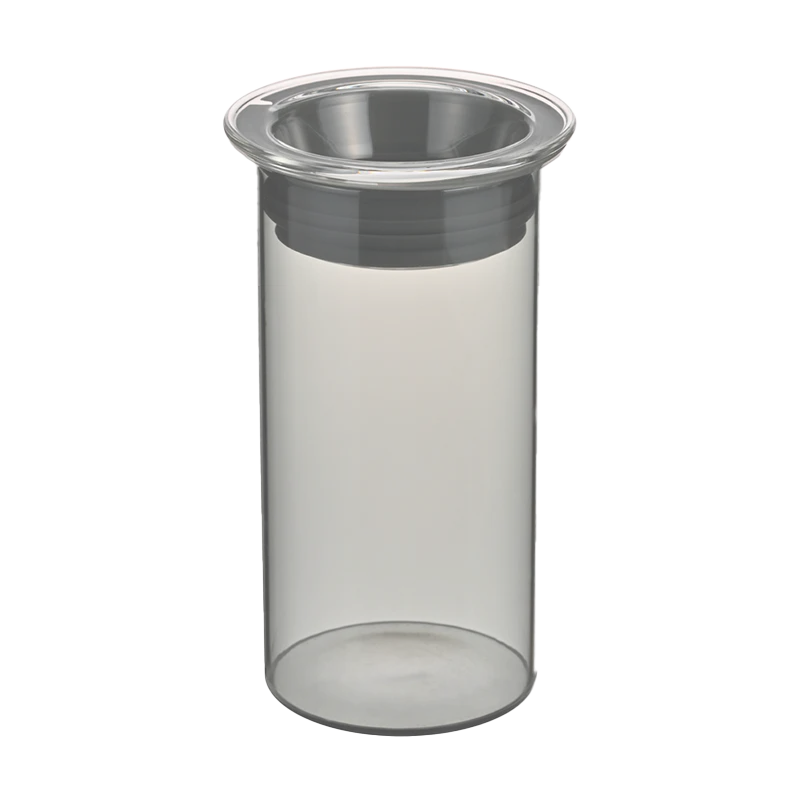Hario Colors Canister