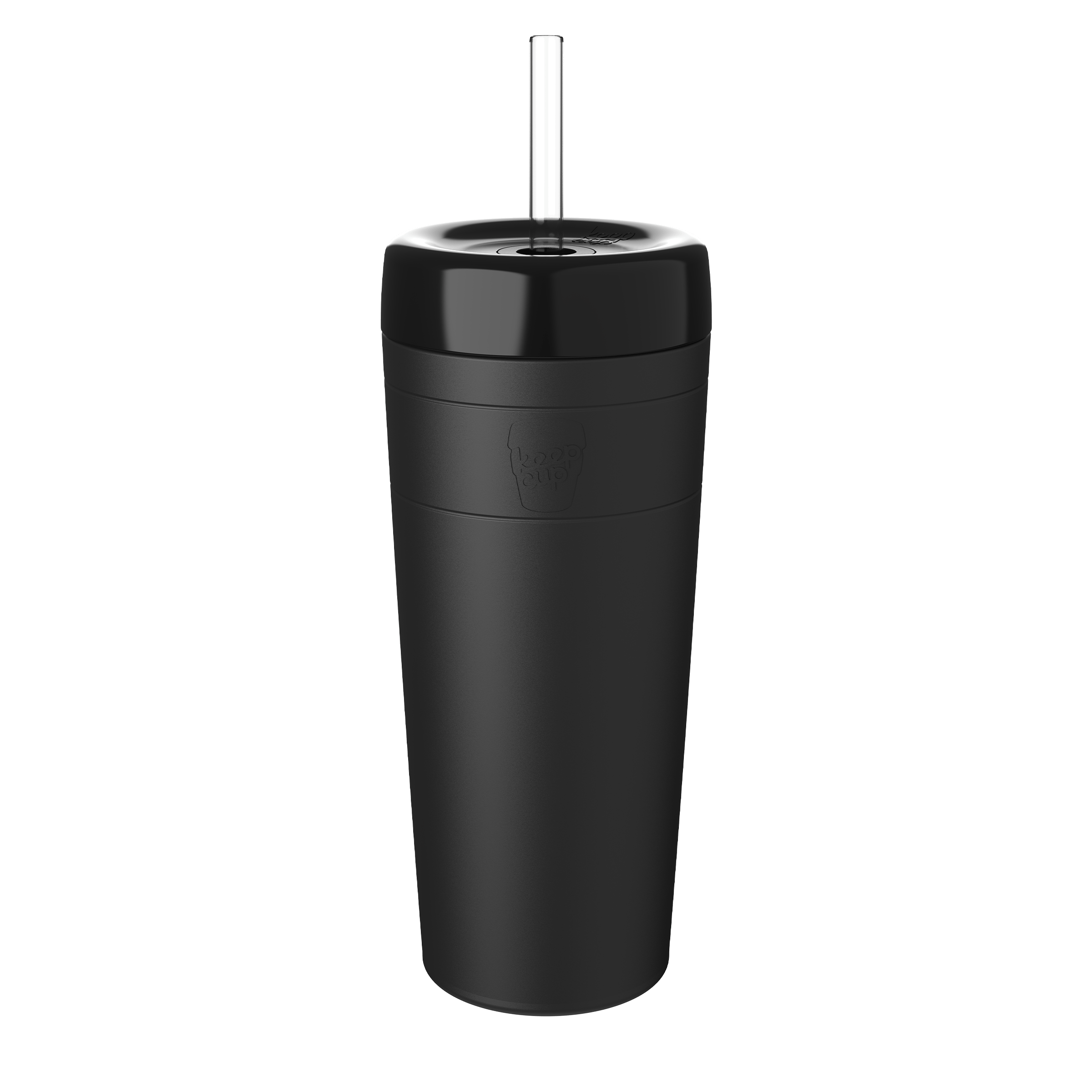 KeepCup Commuter Cold Cup, Sort