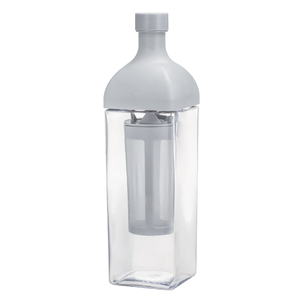 Hairo KAC-110-PGR ColdBrew 1liter plast