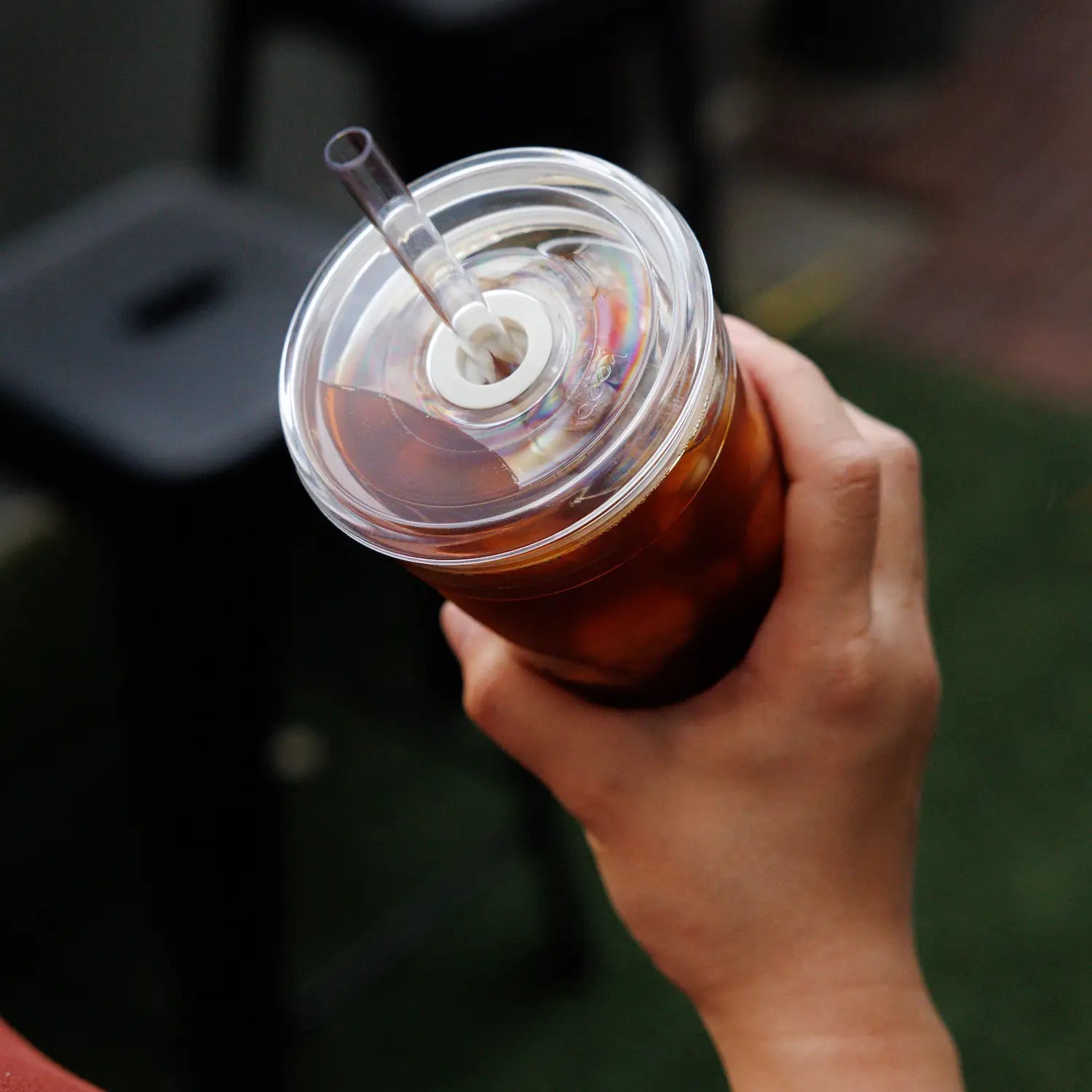 KeepCup Cold Original