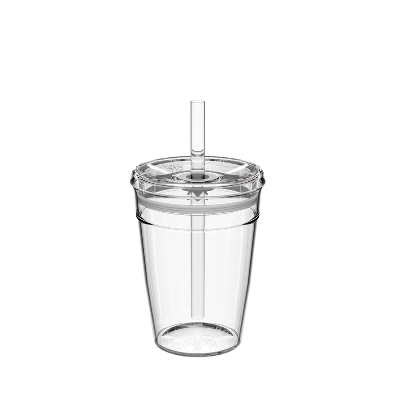 KeepCup Cold Cup 12oz kopp til kald drikke
