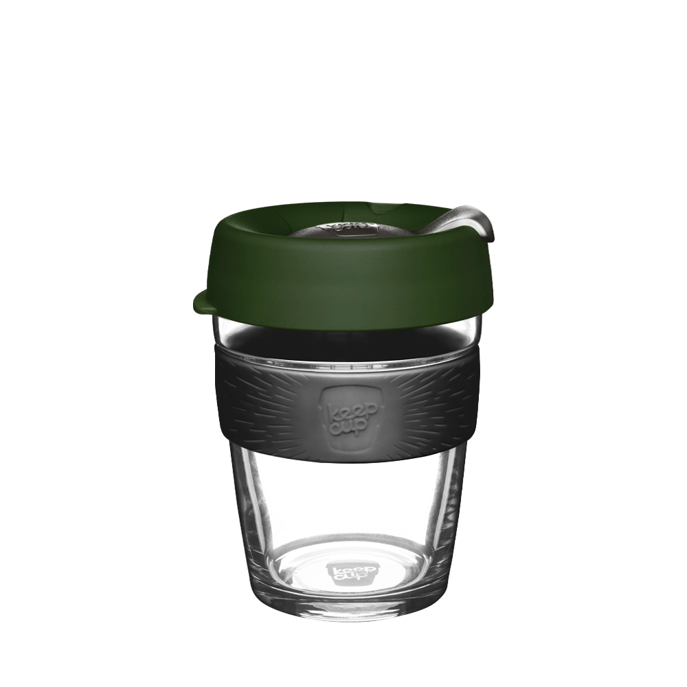 KeepCup Brew - Pine