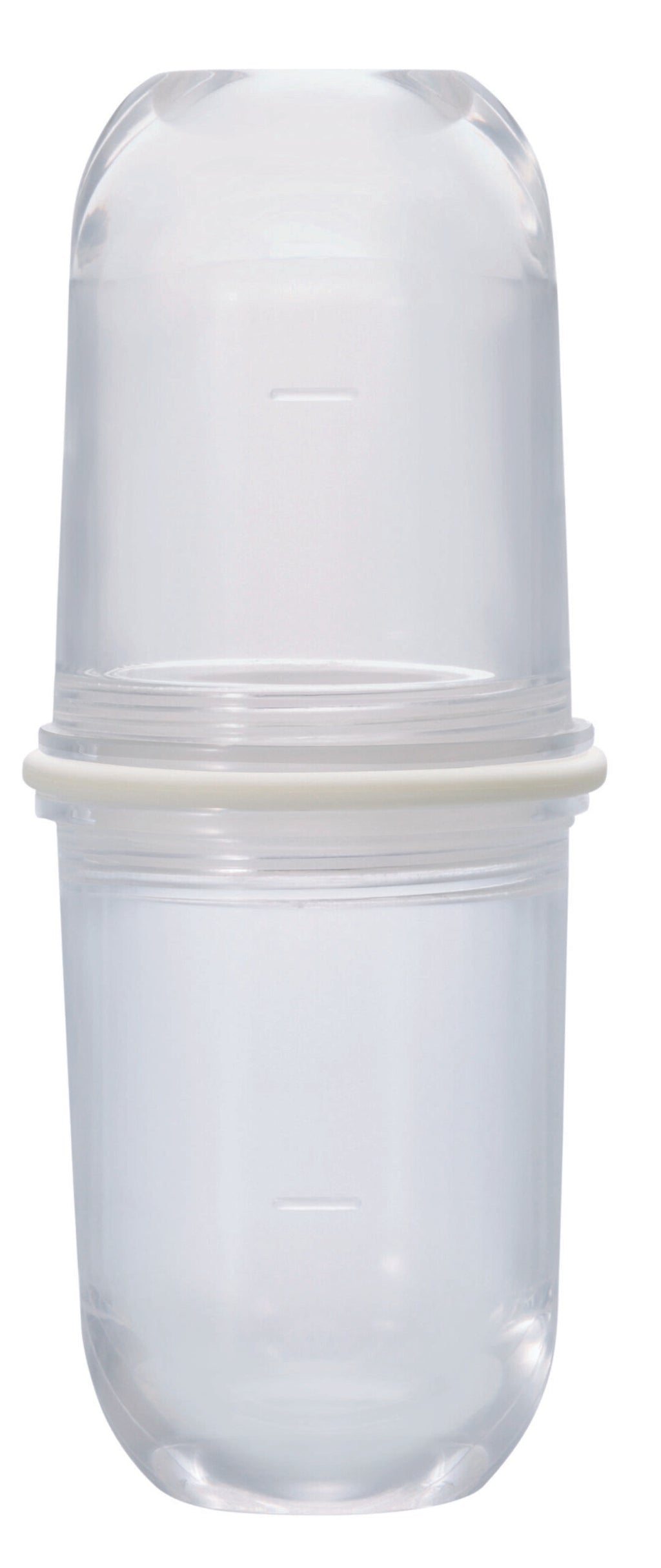 Hario, LS-70-OW, Latte Shaker (matcha shaker)