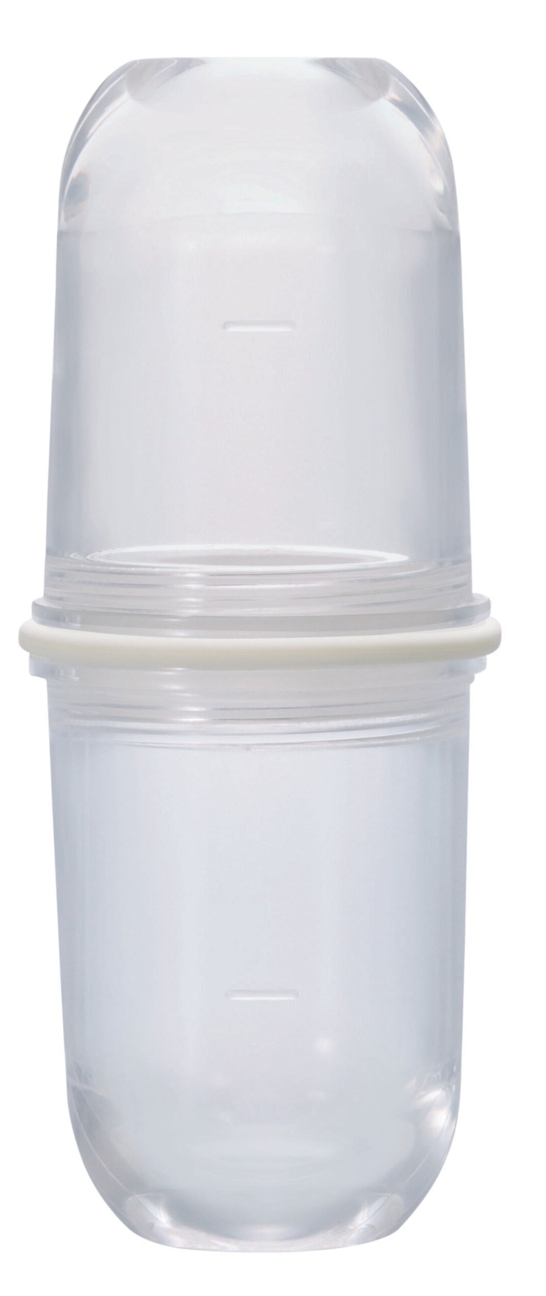 Hario, LS-70-OW, Latte Shaker (matcha shaker)
