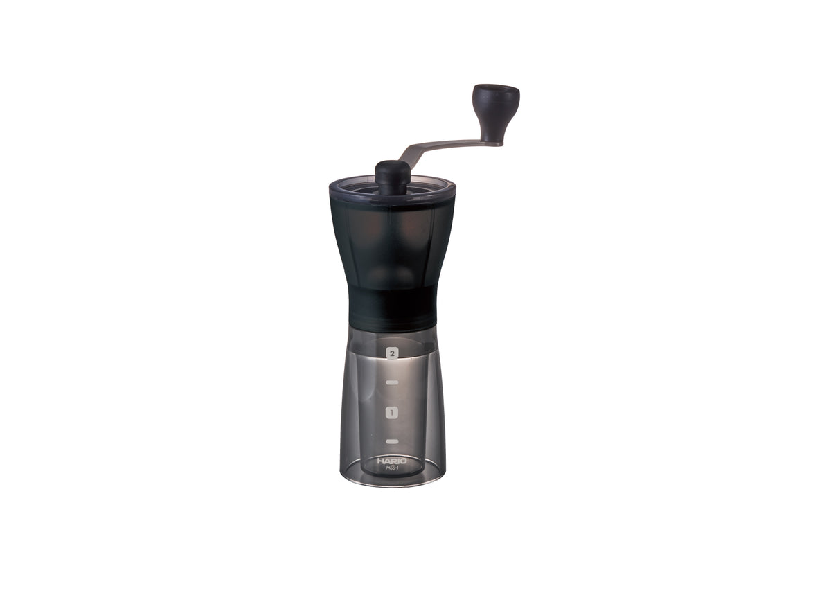 Hario Pakketilbud - 24 x V60 Plast