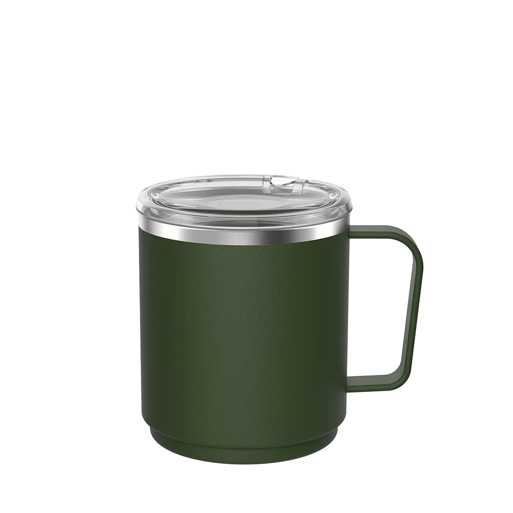 KeepCup Camp Mug
