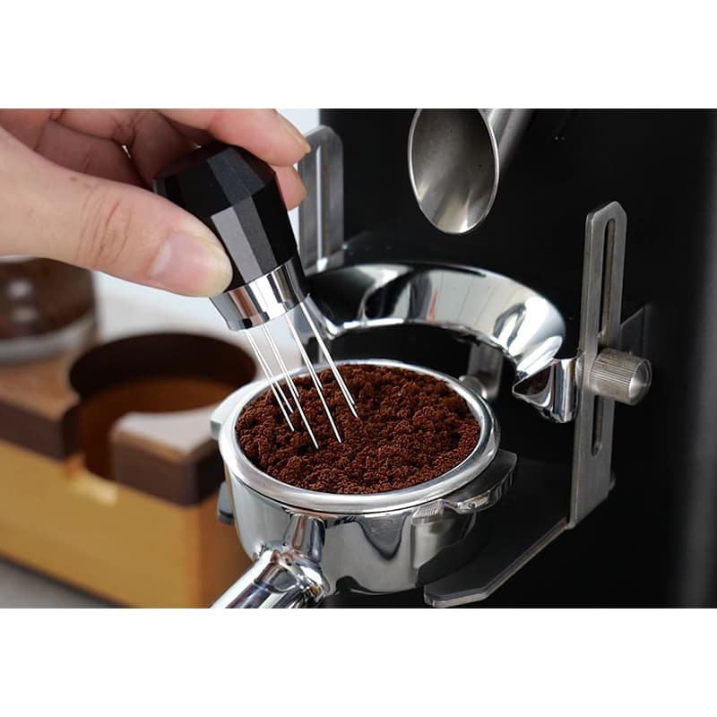 Typica Espresso Stirrer