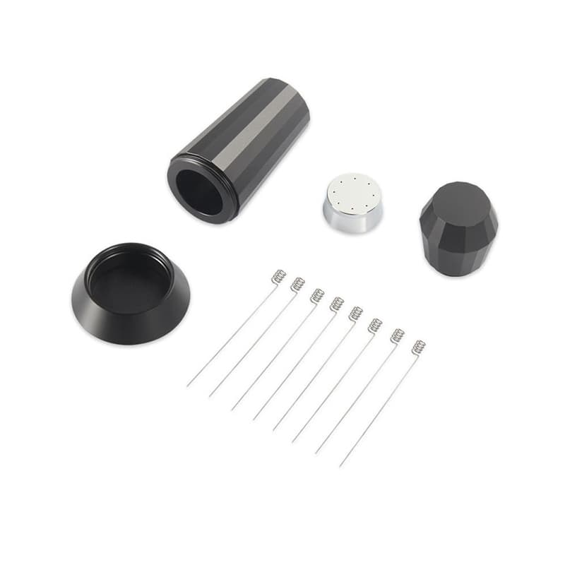 Typica Espresso Stirrer
