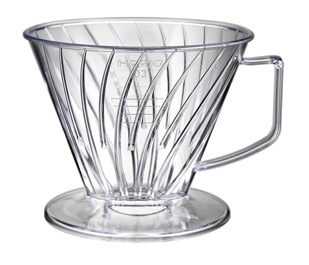 Hario Pegasus Dripper