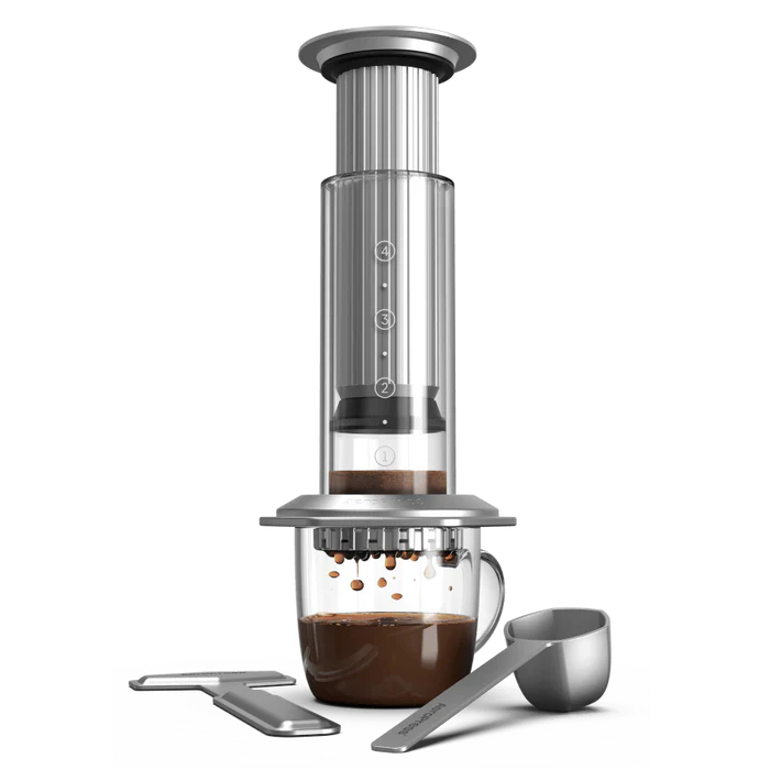 AeroPress Premium