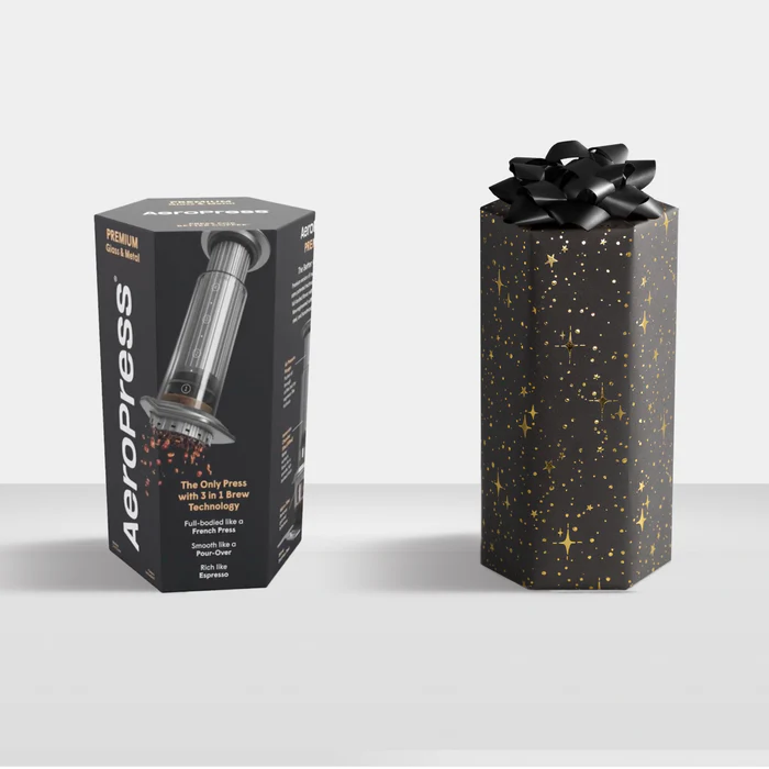 AeroPress Premium