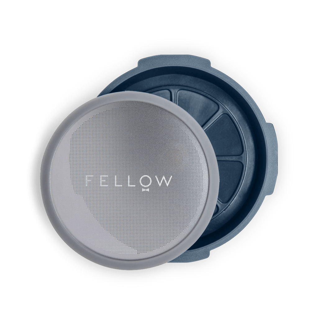 Fellow Prismo Stone Blue