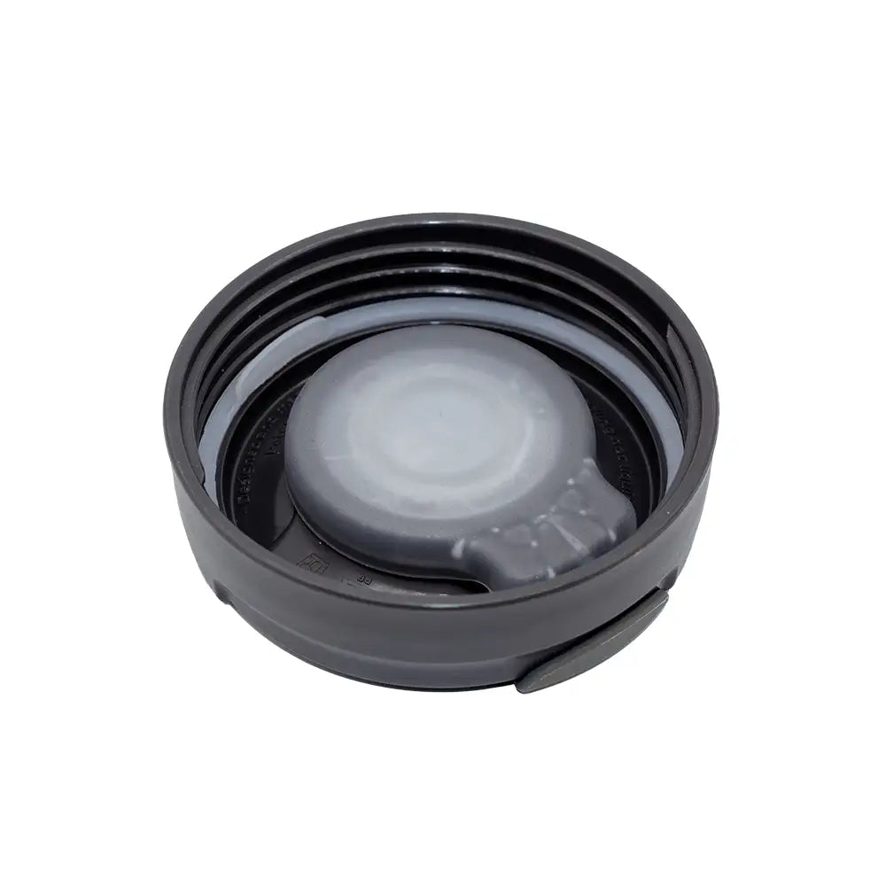 KeepCup Traveller lokk, Reservedel - Nitro