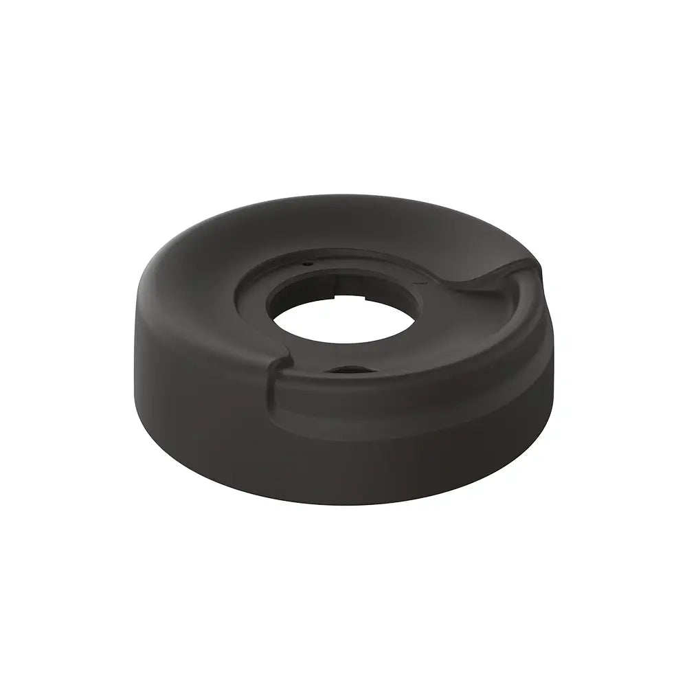 KeepCup Traveller lokk, Reservedel - Nitro