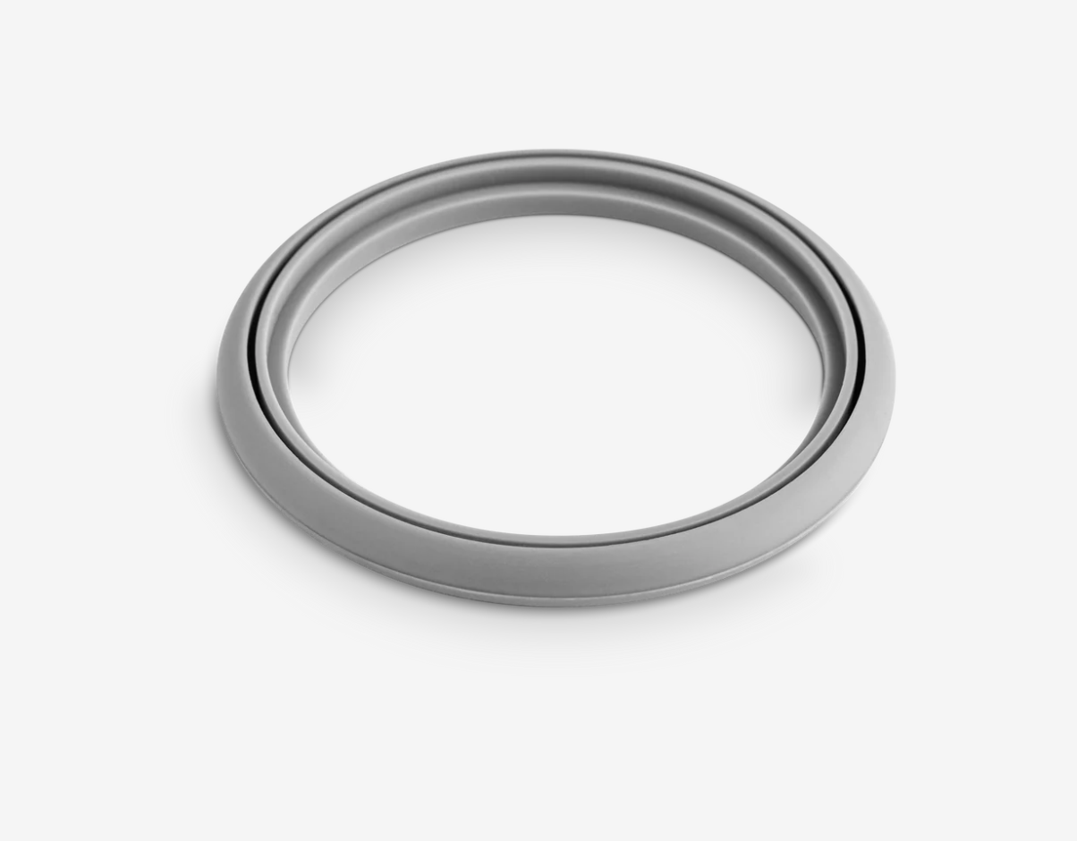 Fellow Carter Gasket (black)