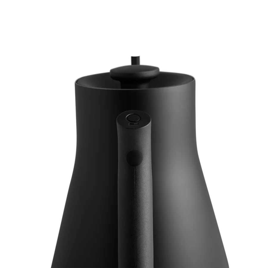 Fellow Reservedel Stagg EKG Kettle