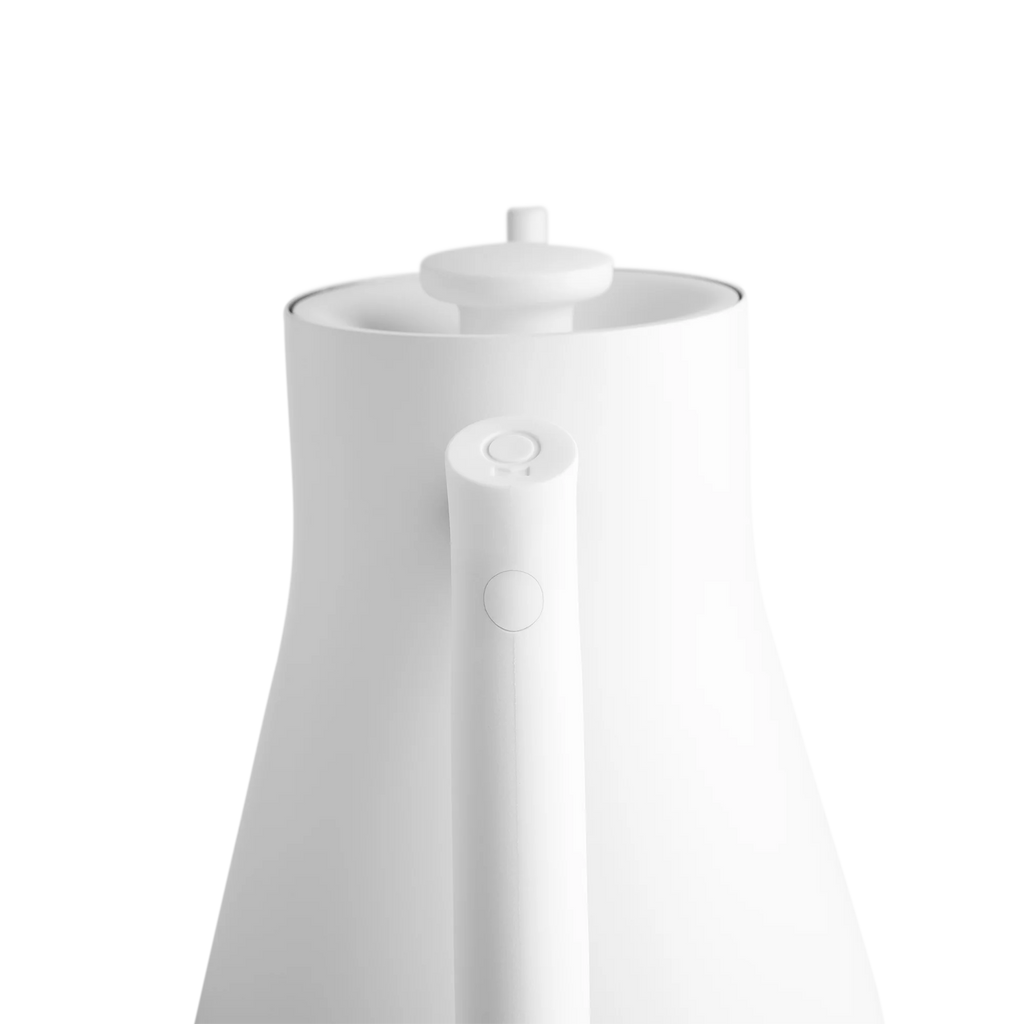 Fellow Reservedel Stagg EKG Kettle