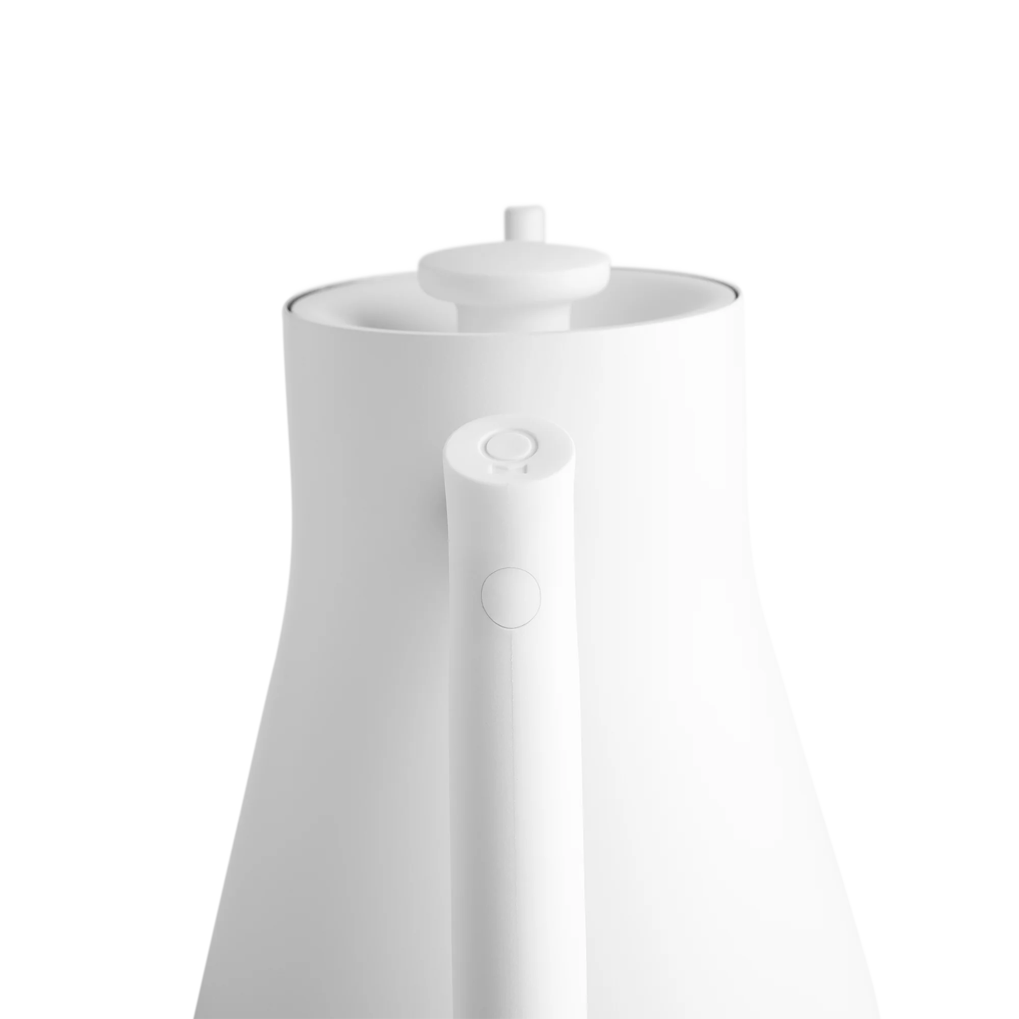 Fellow Reservedel Stagg EKG Kettle
