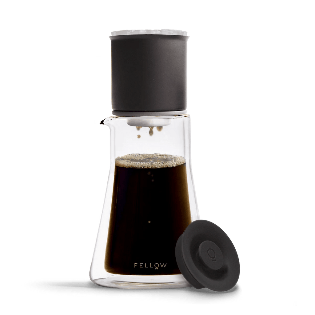 Fellow Stagg (XF) Set (Dripper ? Carafe)