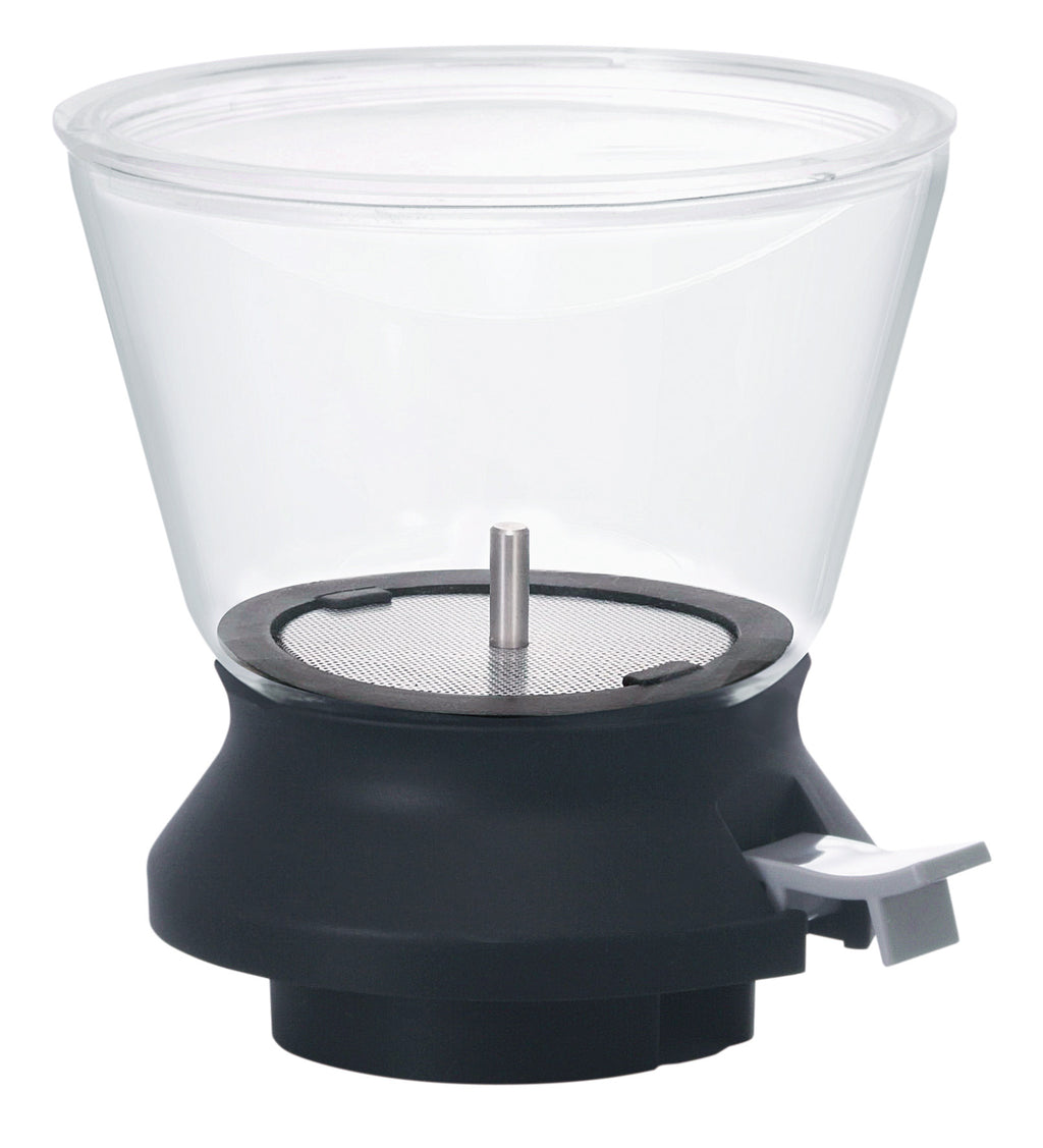 Hario TDR-35B Lille Largo 350ml