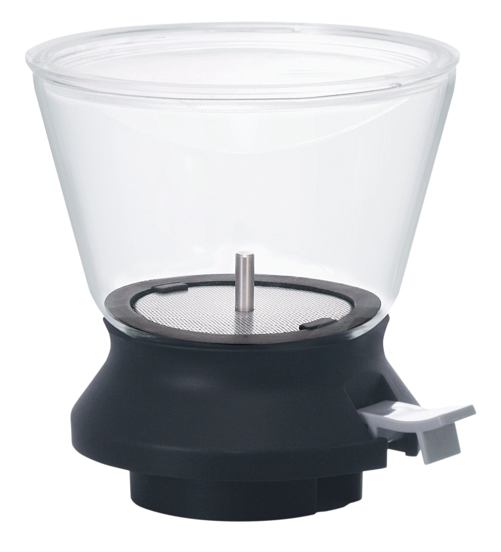 Hario TDR-35B Lille Largo 350ml