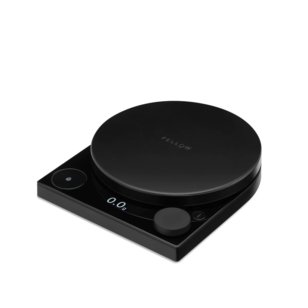 Fellow Tally Pro Precision Scale