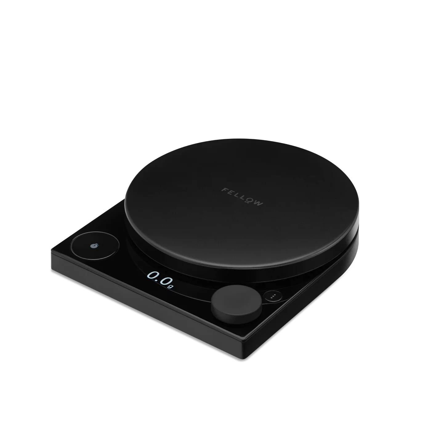 Fellow Tally Pro Precision Scale