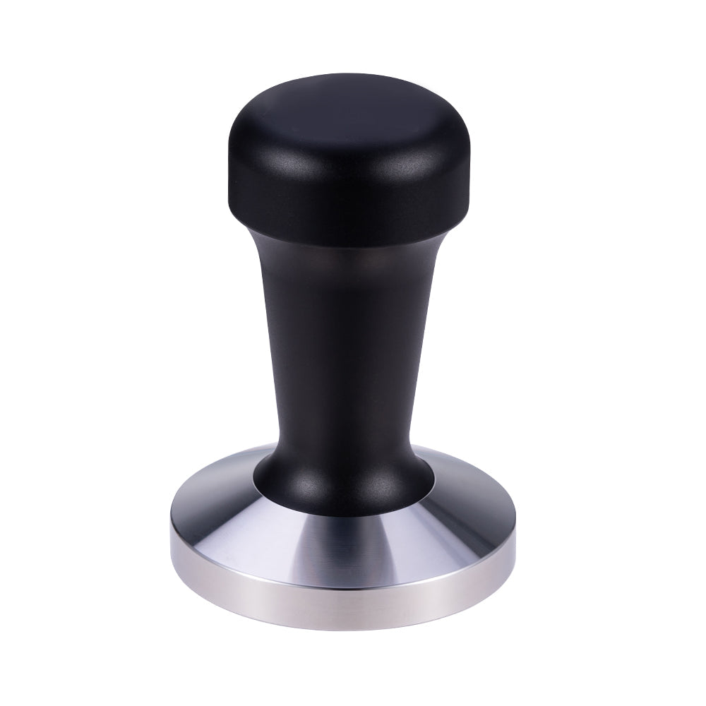 Typica Tamper Pro espresso