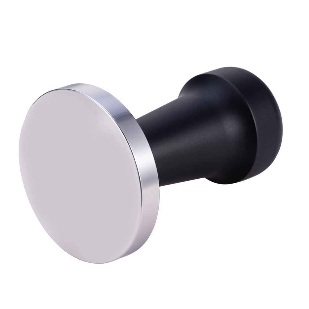 Typica Tamper Pro espresso
