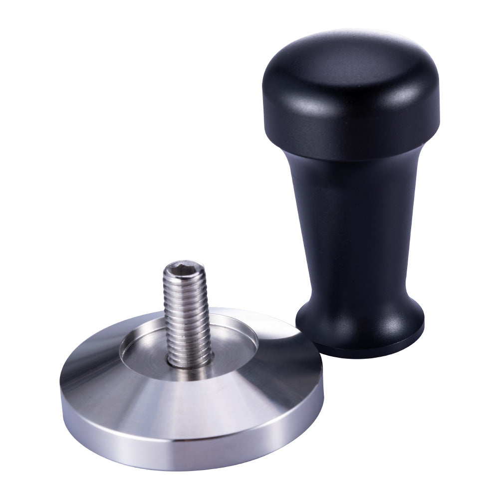 Typica Tamper Pro espresso