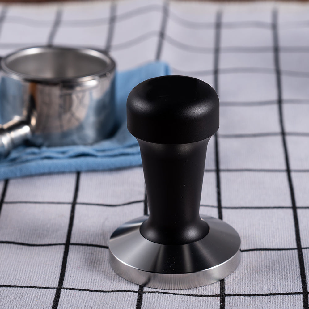Typica Tamper Pro espresso