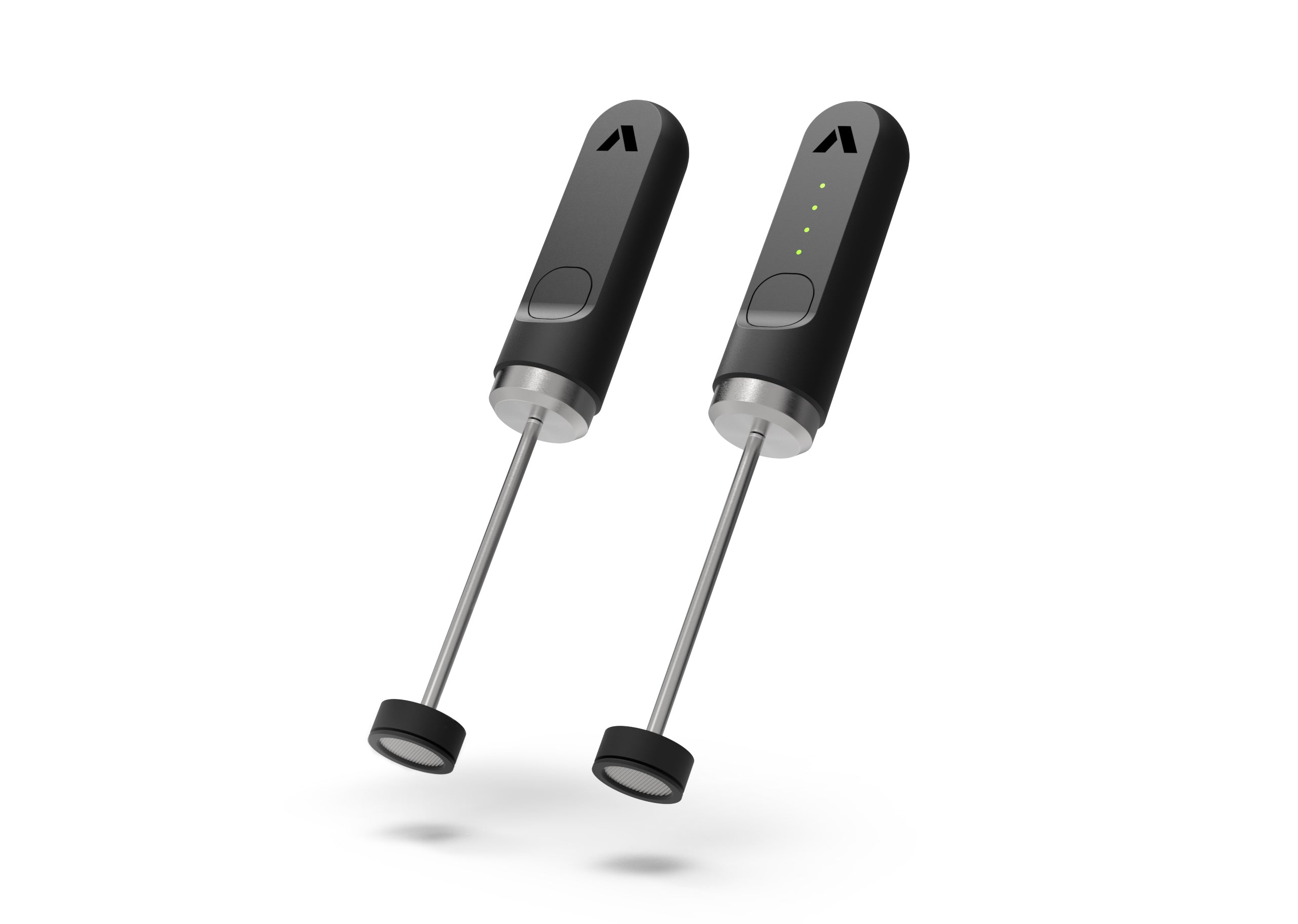 Subminimal, NanoFoamer V2